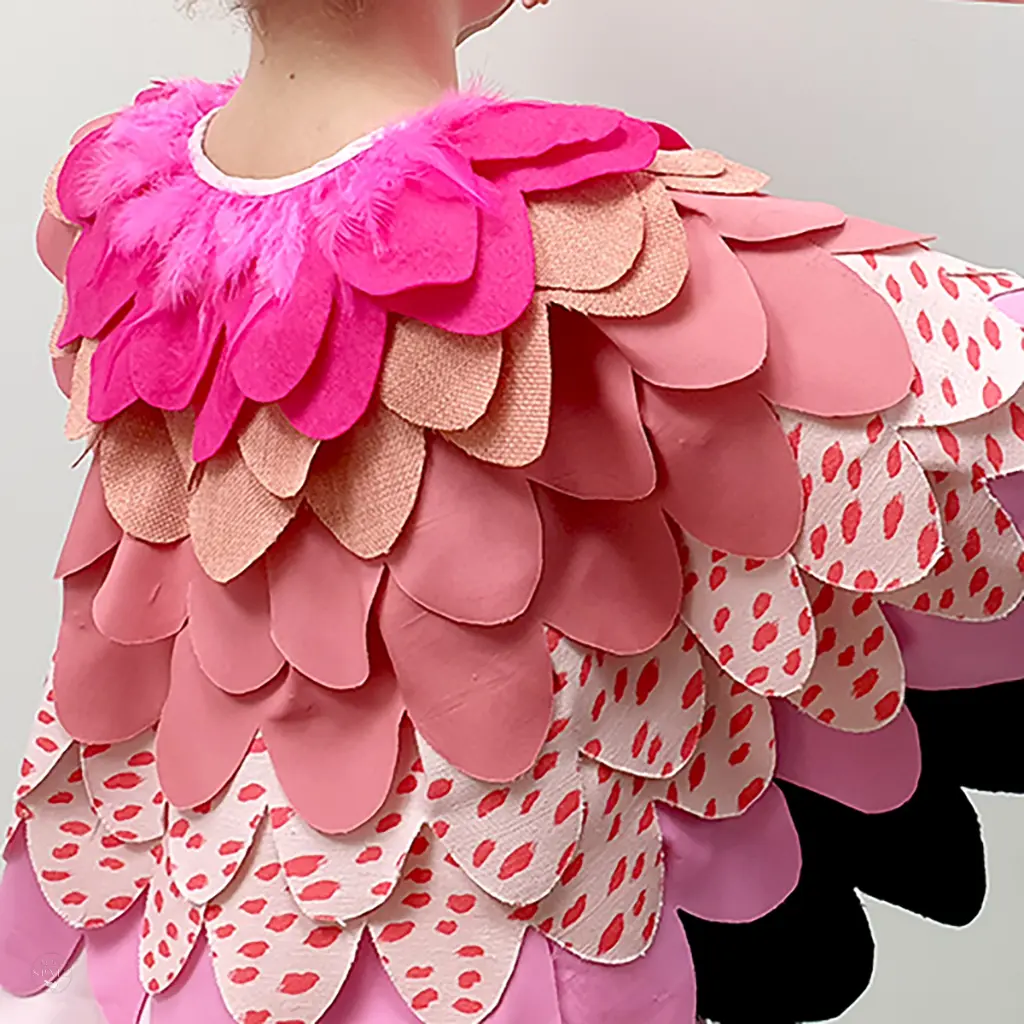Atelier Spatz LIttle Flamingo-6.webp