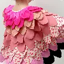 Atelier Spatz LIttle Flamingo-6.webp