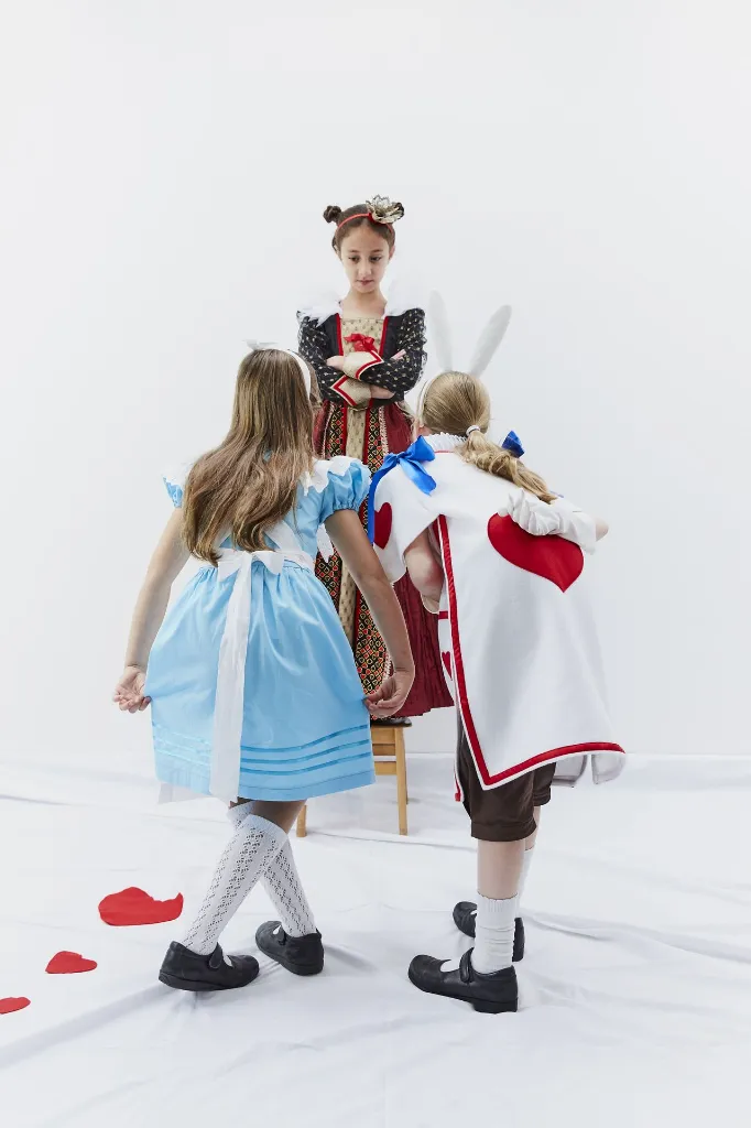 AtelierSpatz_158.webp