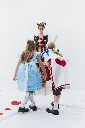 AtelierSpatz_158.webp