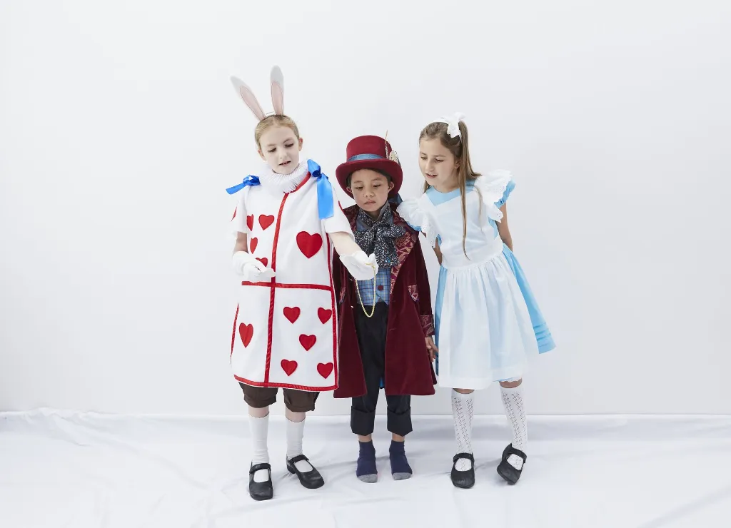 AtelierSpatz_083_LR.webp
