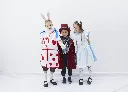 AtelierSpatz_083_LR.webp