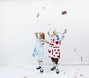 AtelierSpatz_159.webp