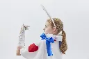 AtelierSpatz_013.webp
