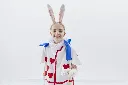 AtelierSpatz_016_LR.webp