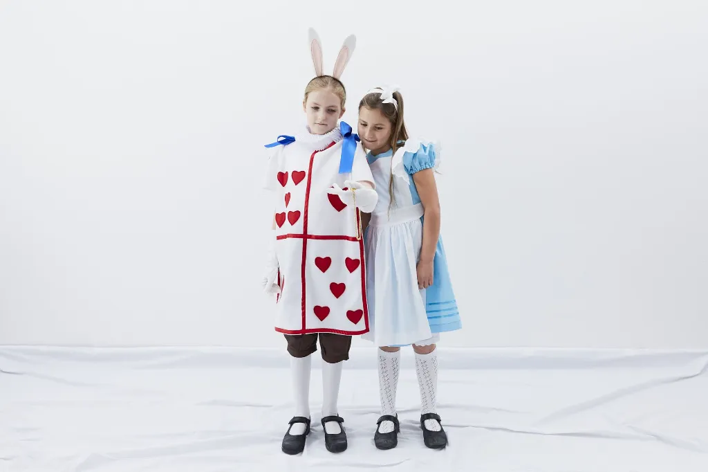 AtelierSpatz_024.webp
