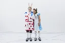 AtelierSpatz_024.webp