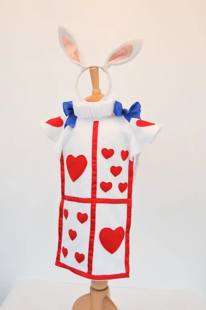 WhiteRabbit-21.webp