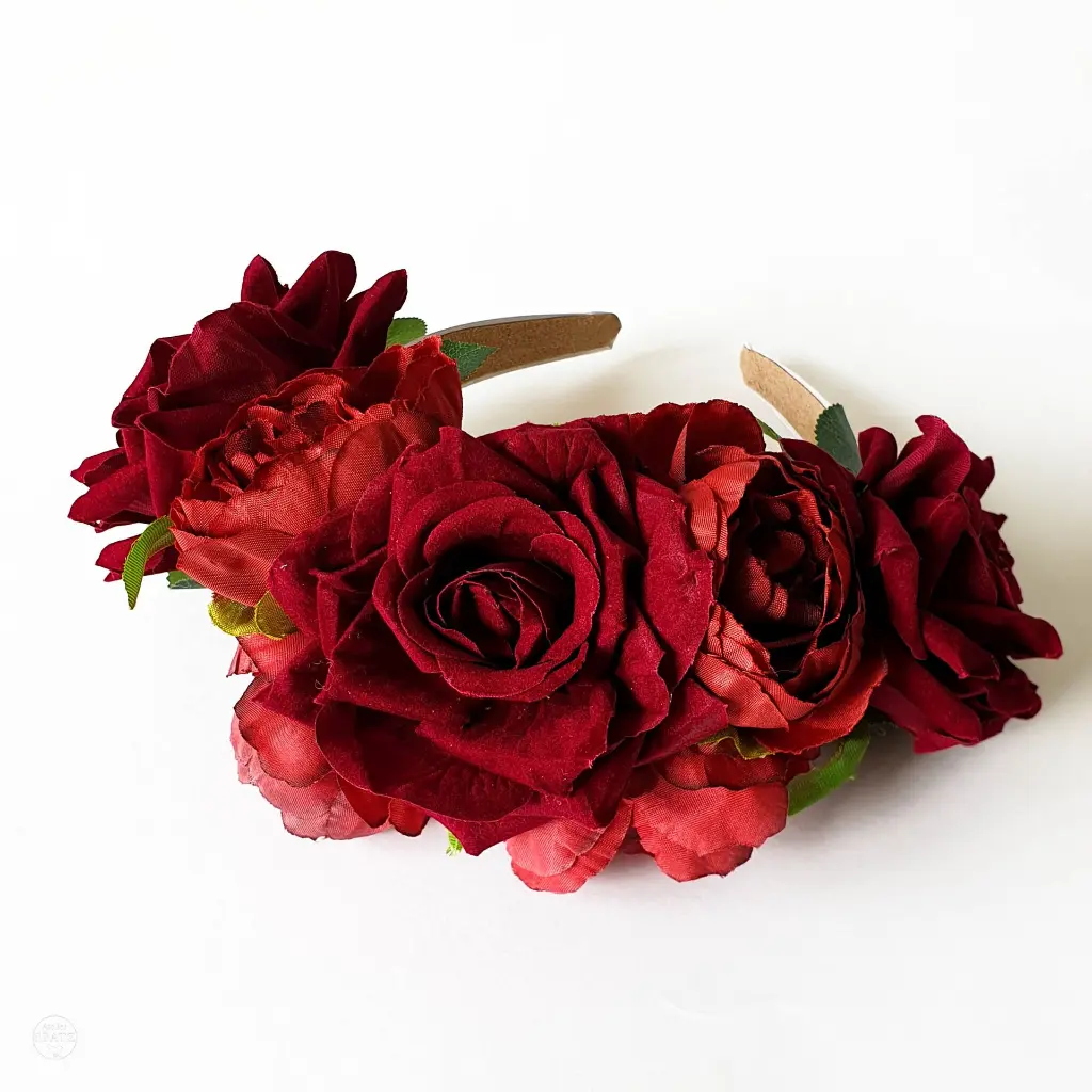 Atelier Spatz RedRoses-4.webp