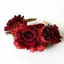 Atelier Spatz RedRoses-4.webp