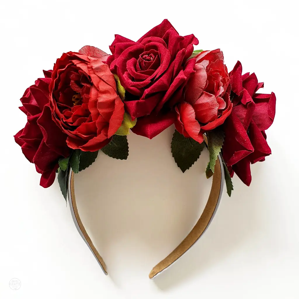 Atelier Spatz RedRoses-5.webp