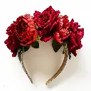 Atelier Spatz RedRoses-5.webp