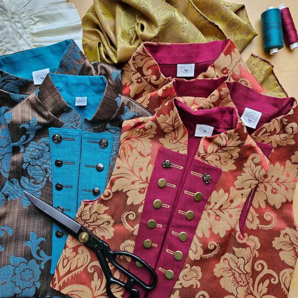 Atelier Spatz Pirate-04.webp