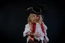 Atelier Spatz Pirate-05.webp