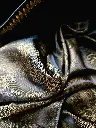 image_1920