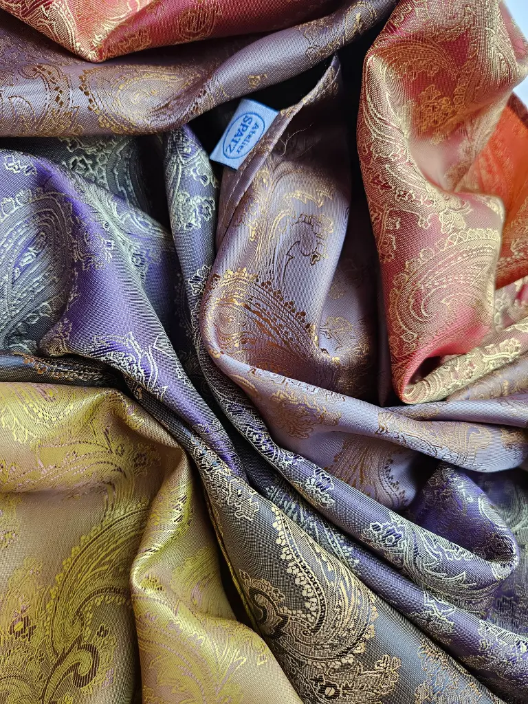 Atelier Spatz Pirate Bandana-2.webp