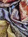 Atelier Spatz Pirate Bandana-2.webp