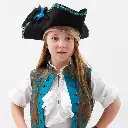Atelier Spatz Pirate-06.webp