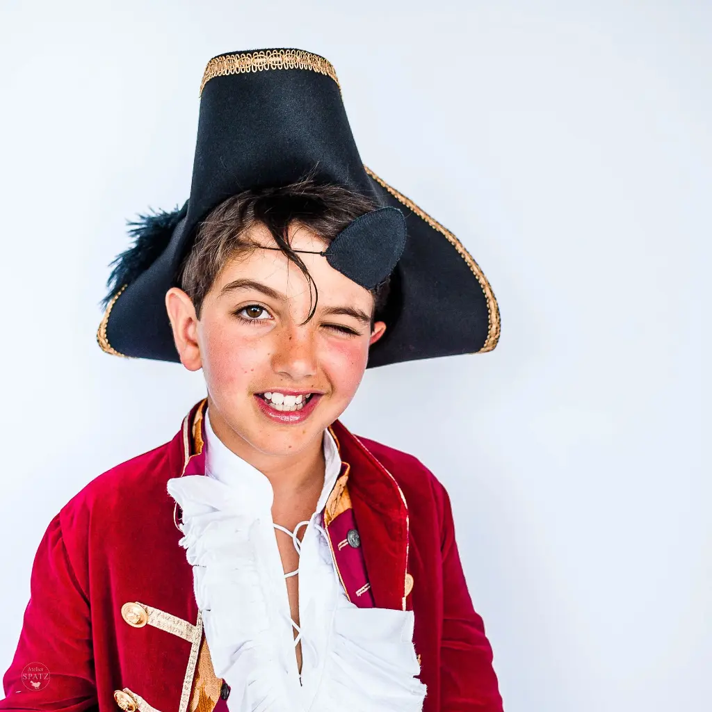 Atelier Spatz Pirate Hat-7.webp