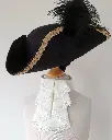 Atelier Spatz Jabot-7.webp
