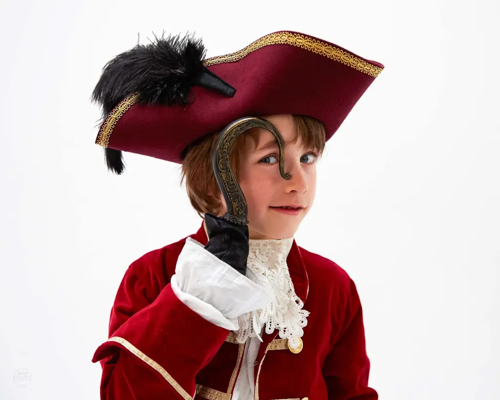 Atelier Spatz Pirate Hat-5.webp