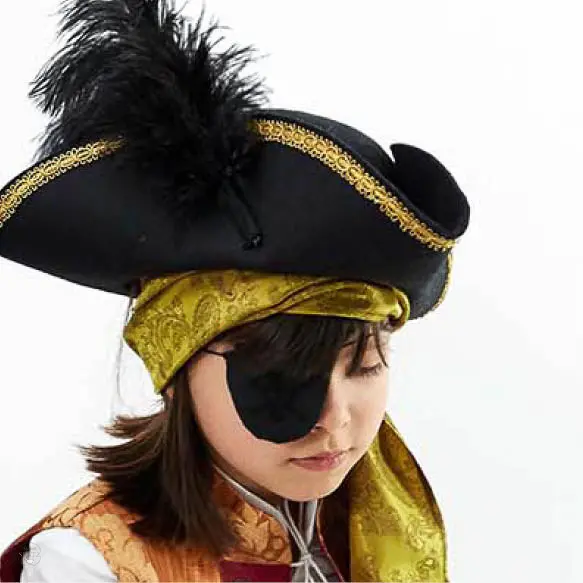 Atelier Spatz Pirate Hat-3.webp