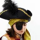 Atelier Spatz Pirate Hat-3.webp