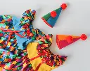 Atelier Spatz Baby Clown-11.webp