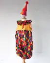 Atelier Spatz Baby Clown-09.webp
