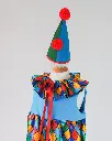 Atelier Spatz Baby Clown-08.webp