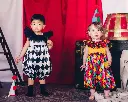 Atelier Spatz Baby Clown-05.webp