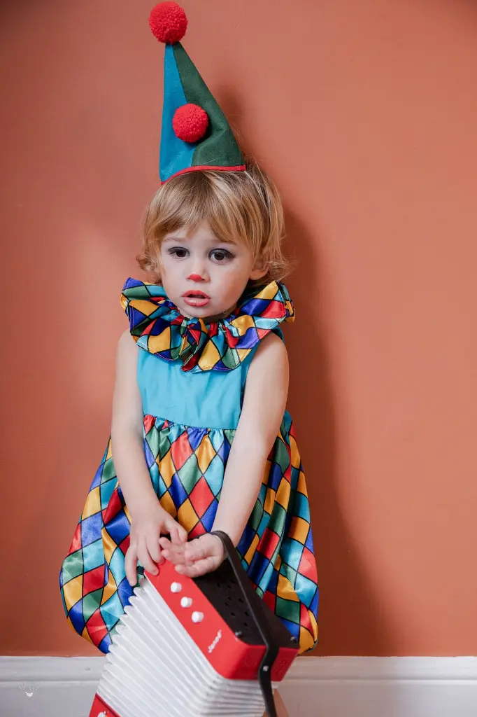 Atelier Spatz Baby Clown-14.webp