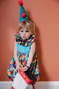 Atelier Spatz Baby Clown-14.webp
