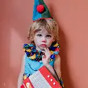 Atelier Spatz Baby Clown-06.webp
