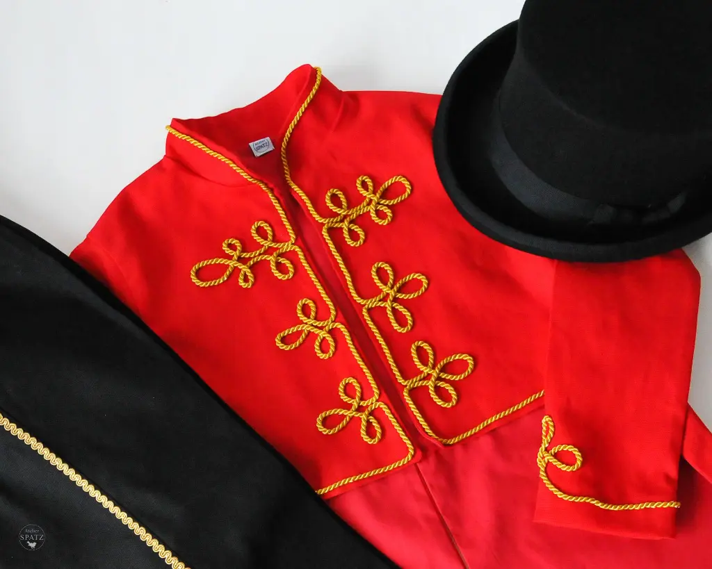 Atelier Spatz Ringmaster-8.webp
