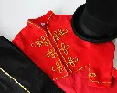 Atelier Spatz Ringmaster-8.webp