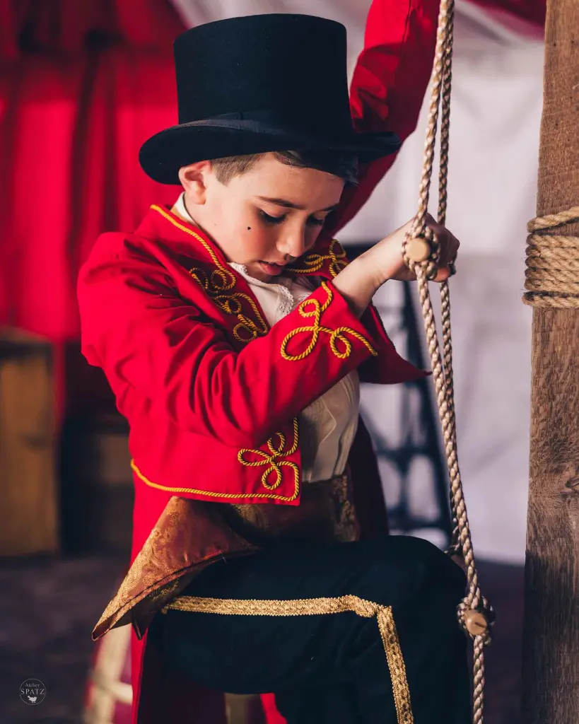 Atelier Spatz Ringmaster-5.webp