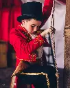 Atelier Spatz Ringmaster-5.webp