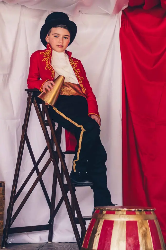 Atelier Spatz Ringmaster-4.webp