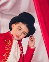 Atelier Spatz Ringmaster-6.webp