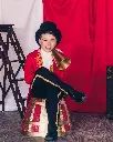 Atelier Spatz Ringmaster-1.webp
