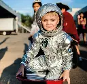 Astronaut Costume