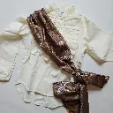 Piratenbandana