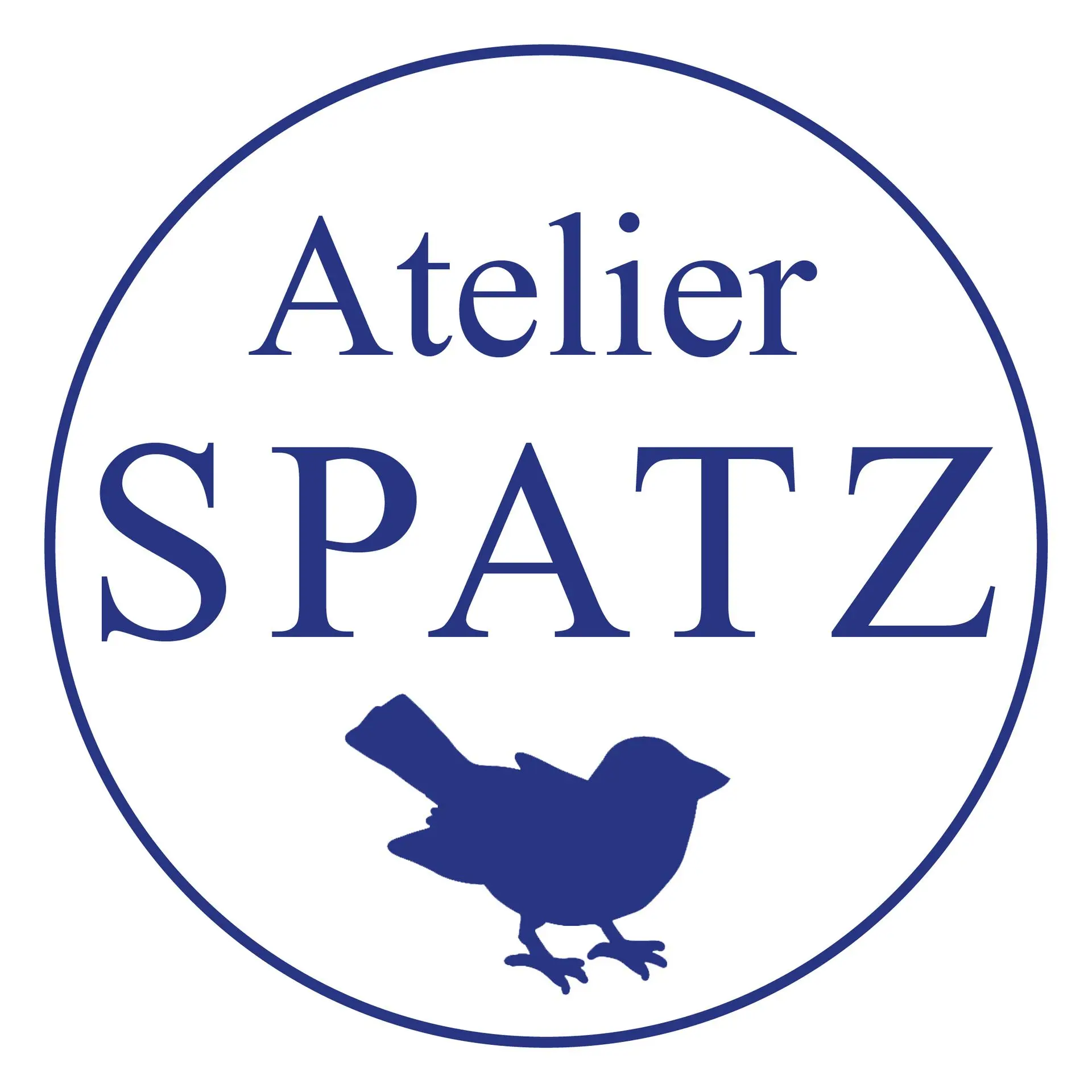 Atelier Spatz - live